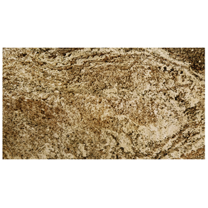 Revestimiento de Pared Decorativo de Pizarra Natural Transparente Verde Océano, Bloques de Pizarra India para Hogar, Oficina y Exteriores, Precio Competitivo - Product Image 2