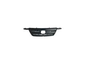 Parrilla Delantera para Auto <span class=keywords><strong>CRV</strong></span> OEM 71121-S9A-013 para Honda CR-V RD7 <span class=keywords><strong>2005</strong></span> - Product Image 1
