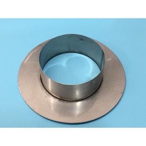 DELATECH 422-57-022 FITTING, SLEVE, SLIP, CDO - Equipo y piezas de semiconductores de confianza de Trusted Global Legacy - Product Image 4