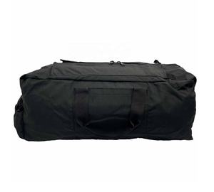 Grands bagages de voyage Hommes Femmes Sacs de randonnée de mode résistants à l'eau - Product Image 2