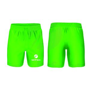 Top Quality <b>Kick</b> <b>Boxing</b> MMA <b>Shorts</b> Pro Fight Gear <b>Boxing</b> <b>Shorts</b> MMA Grappling <b>Kick</b> <b>Boxing</b> Thai Martial Arts <b>Shorts</b> - Product Image 1