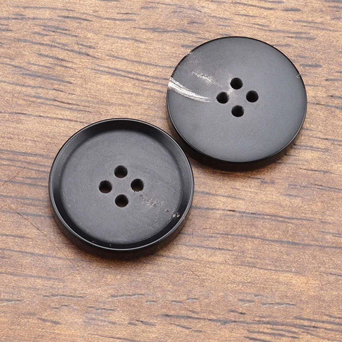 เช่นเดียวกับภาพ