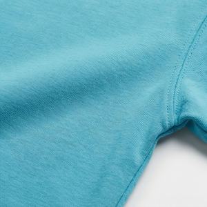 Nueva Llegada, Camisa de Oficina para Mujer, Primavera Otoño, Moda, Estampado Moderno, Vestido Informal para Dama, 240 g/m², 100% Algodón Satinado con Lentejuelas - Product Image 5