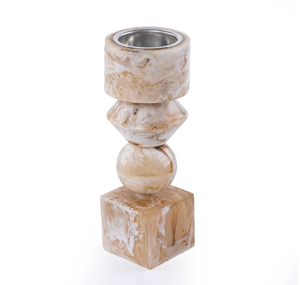 Wholesale Price Moroccan Style Bakhoor Burner Custom Logo Wood Resin Mubakhar Incense Holder Home Decor Aromatherapy <b>Diffuser</b> - Product Image 5