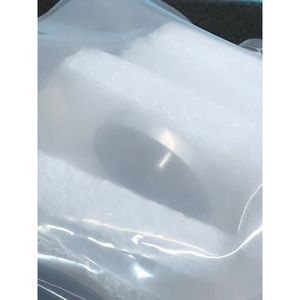 2 McDowell 10833 Long Stems, Pressed Pin - อุปกรณ์และชิ้นส่วนเซมิคอนดักเตอร์ระดับโลกที่เชื่อถือได้ - Product Image 5