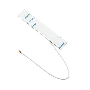 Antena PCB de polarización vertical de 868Mhz y antena PCB de 915Mhz - Product Image 6