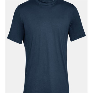 Wholesale Loose Solid Moisture Wicking Protection T <b>Shirts</b> Men's Active Raglan <b>Mesh</b> T-<b>Shirt</b> Men's Open-End Premium Basic T <b>Shirt</b> - Product Image 4