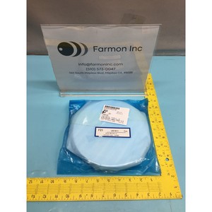 2 TOKYO ELECTRON TEL 1D10-401722-11 COVER, BEL - Equipo y Piezas de Semiconductores de Confianza de Marca Global - Product Image 2