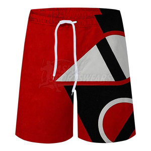 Conjunto de Camisetas de Verano para un Estilo Casual Elegante, Tela Ligera y Suave, Look Diario con Toque de Moda para Adultos - Product Image 3