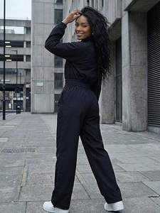 Conjuntos Deportivos Cortavientos de Invierno para Adultos, 100% Algodón Transpirable, Tallas Grandes para Hombre y Mujer, 20 Conjuntos - Product Image 3