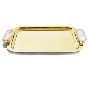 Bandeja para Servir Postres y Pasteles, Moderna, de Lujo, Personalizable, Multiusos, al Precio Más Bajo - Product Image 2