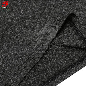 Chemises polo élégantes pour femmes, texture douce, confortables, pour le bureau, les loisirs et les tenues décontractées. - Product Image 5