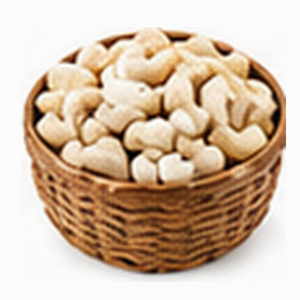 Noix de cajou grillées en vrac, de qualité supérieure, fabriquées au Vietnam, conformes aux normes internationales, prix compétitif, best-seller. - Product Image 1