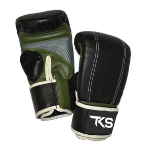Guantes de Boxeo de Nuevo Stock, Suministro Directo de Fábrica, para Adultos, para Entrenamiento, con el Mejor Diseño - Product Image 1