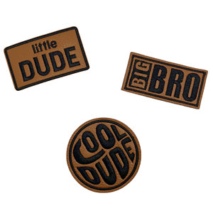 Reasonable Price Custom Made Embroidery Patches for Sale High Quality Customized Design Logo Hand Embroidery Patches OEM - Product Image 5