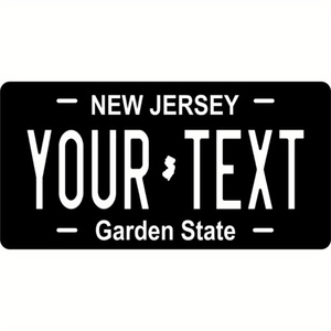 Targa Decorativa Personalizzata in Metallo 12x6 Pollici Stile Pennsylvania Historic Noble Heritage per TikTok e Servizio di Ritiro Temu - Product Image 2