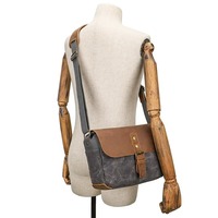Bolsa de Cámara de Lona y Cuero con Cierre, Directo de Fábrica, Impermeable, Resistente a Impactos, para Fotografía DSLR, Personalizable, de Alta Calidad