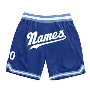 Encuentra Pantalones Cortos Deportivos con Logotipo Personalizado Similar a Icon, Ropa de Playa con Estampado por Transferencia de Calor, Pantalones Cortos Deportivos para Hombre, de Secado Rápido para Fitness al Aire Libre - Product Image 1