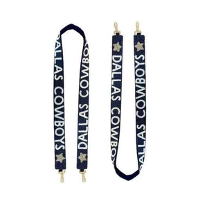 Nouvelle Conception Ceinture Tissée Brodé de Qualité Supérieure pour Bagages ou Sacs à Main Femme Motif Étoile Indienne Style Gras Légère - Product Image 6
