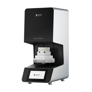 เตาเผาซินเทอร์รุ่น Siron_a inLab Prosinter - Product Image 3