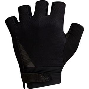 Guantes de Golf de Medio Dedo Más Vendidos, de Algodón/Spandex, Táctiles, Térmicos, Ligeros, Transpirables, para las Cuatro Estaciones, Modelo 2025 - Product Image 6