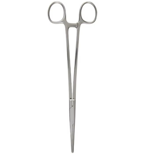 Pinces artériales de qualité supérieure pour hôpital Providence, en acier inoxydable, hémostatiques, pour dissection, instruments chirurgicaux médicaux, marquage CE ISO - Product Image 6