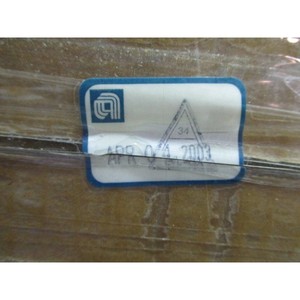 AMAT 0660-01791, Conjunto Central Principal de Tarjetas (Repuesto - Equipo y Piezas de Semiconductores Trusted Global Legacy) - Product Image 4