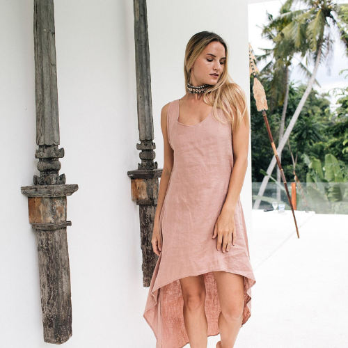 เช่นเดียวกับภาพ