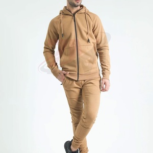 Survêtement pour homme respirant, dernier design, différentes couleurs, bonne qualité, prix bas, produits très demandés - Product Image 3