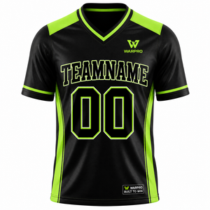 Camisetas de Fútbol Personalizadas, Nueva Llegada 2026 |   Conjunto de Entrenamiento de Última Moda |   Uniforme de Fútbol Transpirable de Secado Rápido |   Servicio OEM y ODM - Product Image 4