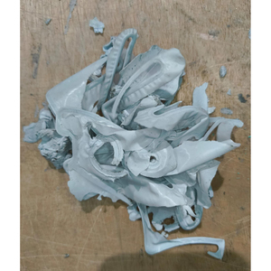 เศษยางซิลิโคนรีไซเคิลปริมาณมากสำหรับผู้ส่งออก ผู้จัดจำหน่าย ผู้ค้า และผู้ซื้อในอุตสาหกรรมระหว่างประเทศ - Product Image 3