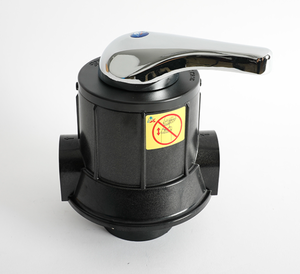 Vanne manuelle RUNXIN F56F1 pour <span class=keywords><strong>filtre</strong></span> <span class=keywords><strong>à</strong></span> charbon et <span class=keywords><strong>filtre</strong></span> <span class=keywords><strong>à</strong></span> <span class=keywords><strong>sable</strong></span> - Product Image 3