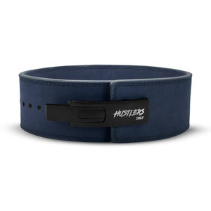 Ceinture de musculation en cuir véritable de qualité supérieure pour haltérophilie, musculation, entraînement de force intensif, ceinture de gym, fabrication sur mesure OEM ODM, vente en gros - Product Image 3