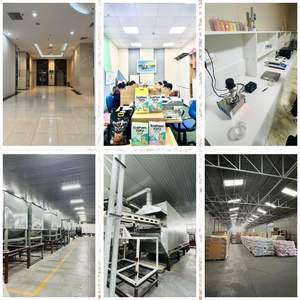 Arena para Gatos EcoPaw de Tofu y Bentonita, Fibra Natural de Soja, Desechable por el Inodoro, Ecológica, Sin Polvo, Control de Olores, 2.5 kg, OEM/ODM - Product Image 6