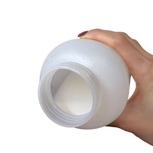 Chăm sóc da Protectant nước dựa trên da điều hòa da sạch hơn, mẫu miễn phí - Product Image 3