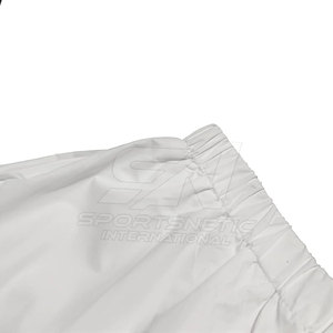 Traje Cortavientos Personalizado con MOQ Bajo, Traje Cortavientos a Precio Económico, Traje Cortavientos de Alta Calidad - Product Image 4