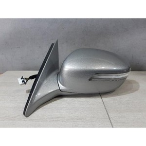 Rétroviseur gauche d'occasion Equus 876103N000NY - Product Image 1