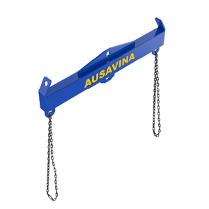 Barra Distribuidora AUSAVINA M9 - Product Image 1