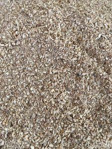 Farine d'os, Engrais à base de farine d'os, Farine d'os pour l'amélioration des sols, Conditionneur de sol à base de farine d'os - Product Image 2