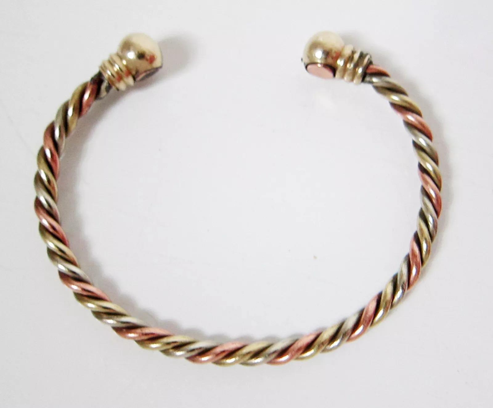 ปรับแต่ง