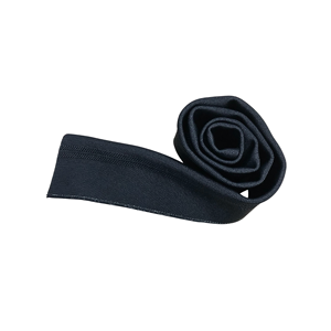 Soporte para Muestras OEM/ODM, MOQ Bajo, Alta Calidad, Chaqueta Bomber de 300G-580G/m2, Cuello de Punto Acanalado, Patrón Personalizable - Product Image 1