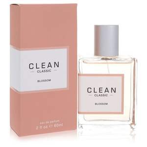Profumo Spray Eau De Parfum Blossom per Donna - Product Image 1