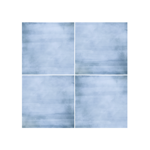 Carreaux de céramique en porcelaine Tesori collection 300x300 mm pour revêtement mural et sol, haute durabilité, finition moderne - Product Image 6