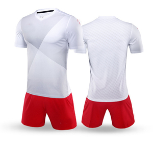 Conjunto de Camiseta y Pantalones Cortos de Fútbol Negros Lisos Personalizados, Uniforme de Fútbol Ligero y Transpirable, Ropa Deportiva de Secado Rápido para Entrenamiento - Product Image 5