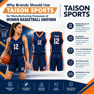 Uniforme de Baloncesto Personalizado para Mujer, Verde Dorado, Malla de Poliéster Transpirable de 150 GSM, Jersey sin Mangas y Pantalones Cortos con Sublimación - Product Image 5