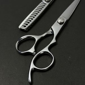 As Per Customer Demands Professional Antique Design Dragon Barber <b>Scissors</b> Comfortable Handle <b>Hair</b> <b>Cutting</b> & Trimming Shears - Product Image 5