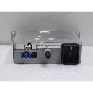 ECUs y Módulos de Computación Usados para Citroën C4 9828709080 - Product Image 4
