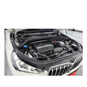 BMW X1 SDrive 20i M Sport, Modelo de Junio de 2023, con 28,178 km, Volante a la Izquierda y Cámara Trasera - Product Image 6
