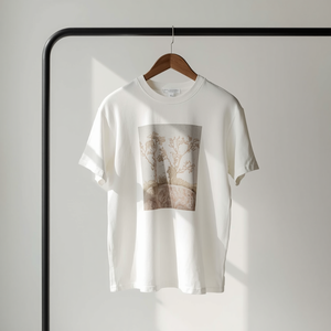 Machine d'impression de t-shirts, presse à chaud, équipement d'impression numérique de vêtements pour vêtements personnalisés avec personnalisation OEM ODM - Product Image 4