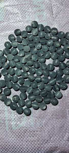 Bouton en corne sélectionné à la main Taille uniforme et épaisseur Bords lisses prêts pour la sculpture par Falak World Export - Product Image 3